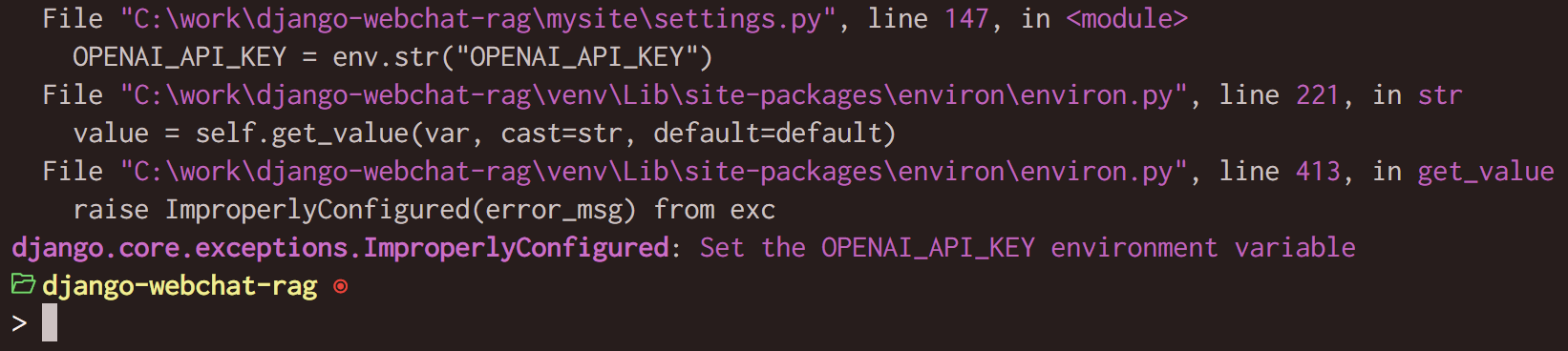 ../../_images/improperly-configured-openai-api-key.png