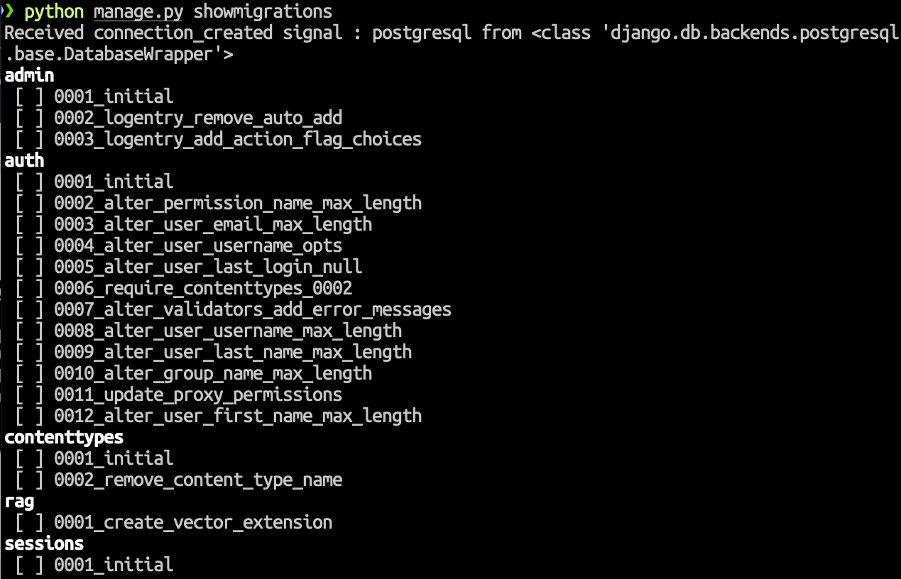 ../../_images/initial-project-showmigrations-empty-postgres.png