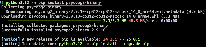 ../../_images/macos-psycopg2-binary.png