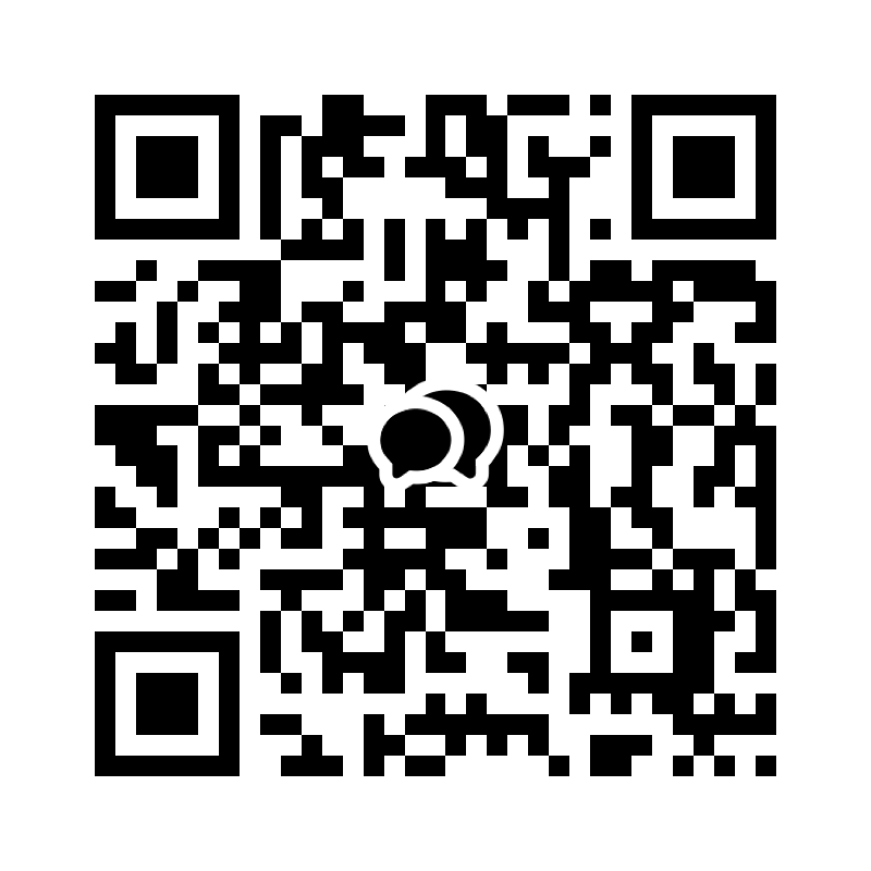 ../../_images/qrcode.png