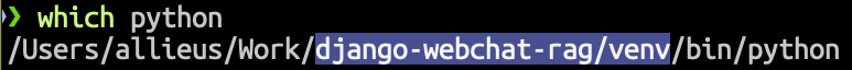 ../../_images/verify-python-path-macos.png