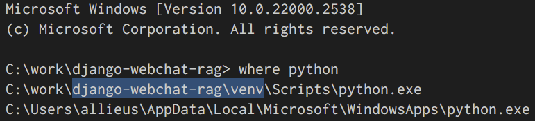 ../../_images/verify-python-path-windows-cmd.png