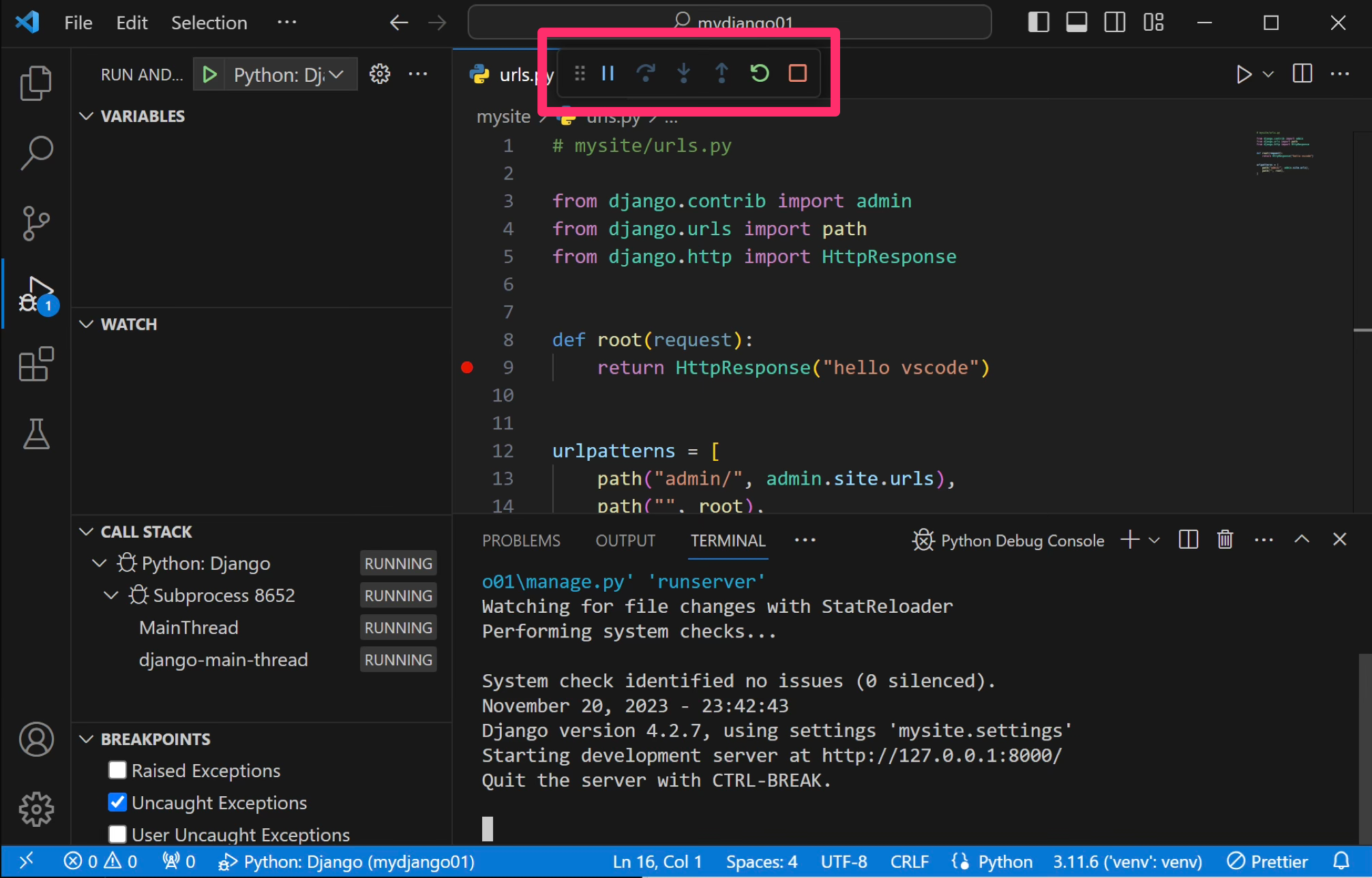 ../_images/vscode-django-debug-03.png