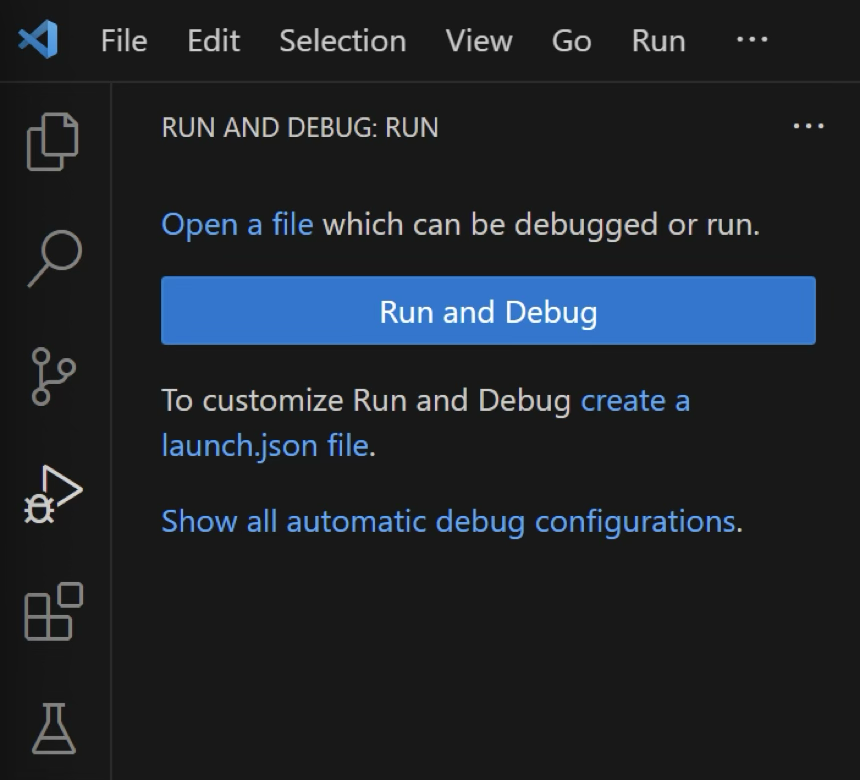 ../_images/vscode-django-setup-01.png