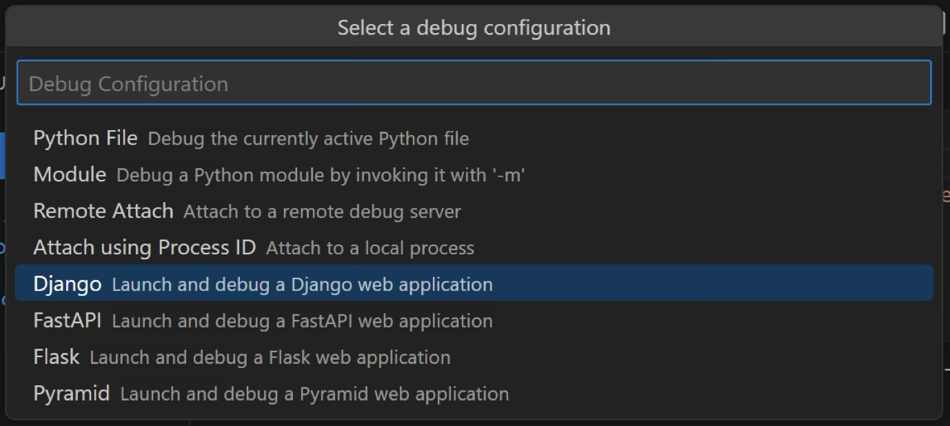 ../_images/vscode-django-setup-02.png