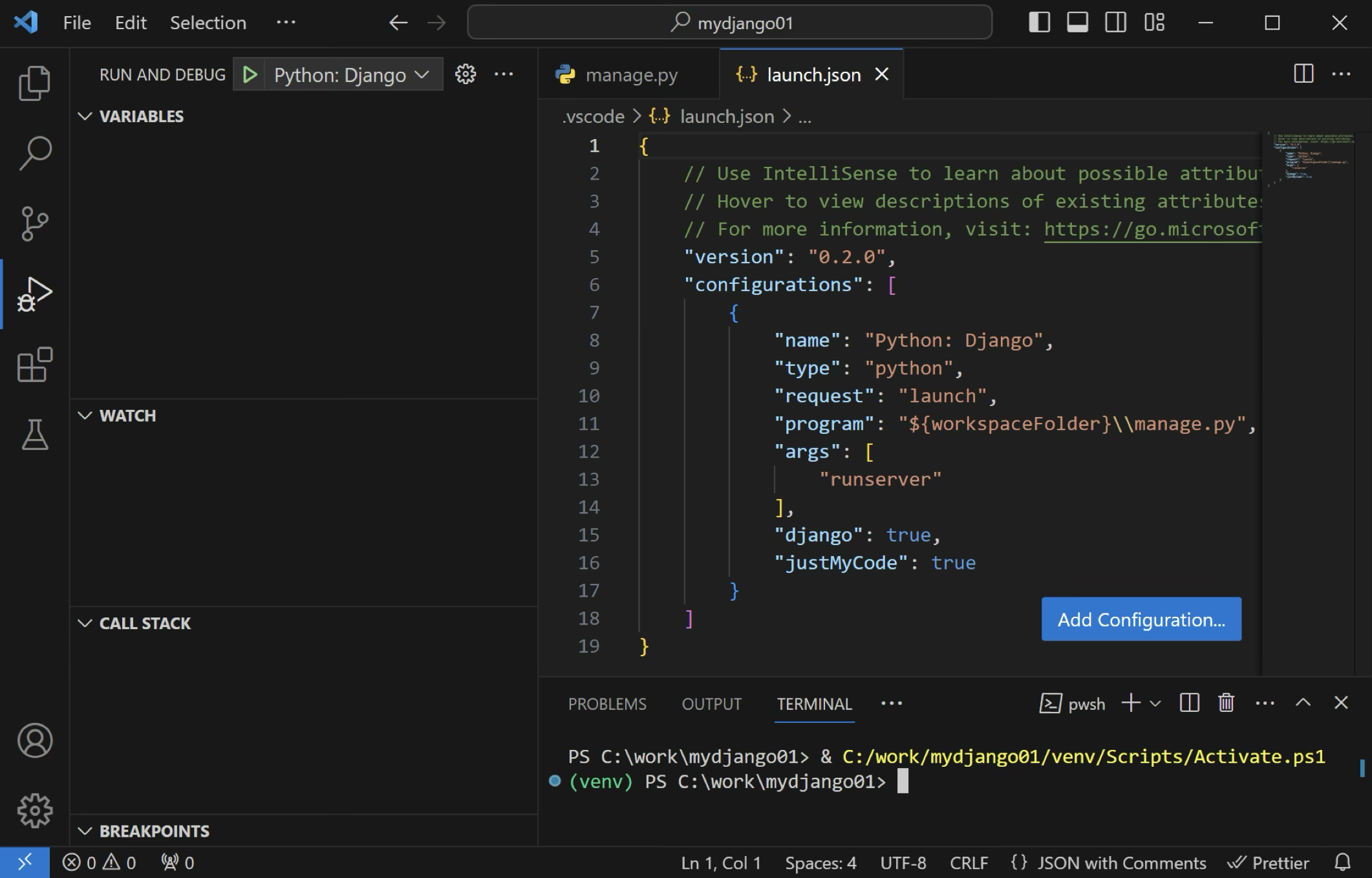 ../_images/vscode-django-setup-03.png